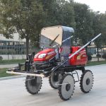 Import BOOM SPRAYER from chinese wholesale supplier and manufacturer