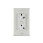 Import USA type socket from chinese wholesale supplier and manufacturer