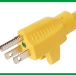 Import NEMA 5-15P hospital grade plug from chinese wholesale supplier and manufacturer
