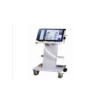 Import 760 tm breathing machine from chinese wholesale supplier and manufacturer