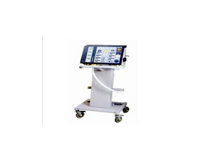 Import 760 tm breathing machine from chinese wholesale supplier and manufacturer