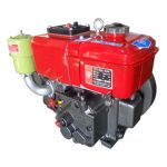 Import CEMENTHAI DIESEL ENGINE SERIES from chinese wholesale supplier and manufacturer