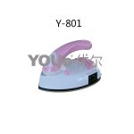 Import Mini iron from chinese wholesale supplier and manufacturer