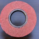 Import Sisal Buffing Wheel from chinese wholesale supplier and manufacturer
