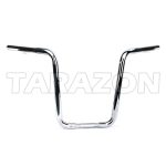 Import harley handlebar from chinese wholesale supplier and manufacturer