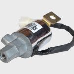 Import Magnetic Valve from chinese wholesale supplier and manufacturer