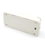 Import WIFI WIRELESS SMART SWITCH FOR MQTT COAP SMART HOME from chinese wholesale supplier and manufacturer