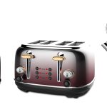 Import Kettle+Toaster from chinese wholesale supplier and manufacturer