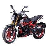 Import motorcycle from chinese wholesale supplier and manufacturer