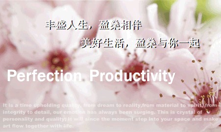 yingshen electrical manufacturing development jiangmen CO. LTD.
