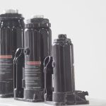 Import Bottle Jack from chinese wholesale supplier and manufacturer