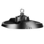 Import LED Highbay-Mountain Series from chinese wholesale supplier and manufacturer