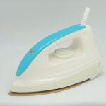 Import electric dry iron from chinese wholesale supplier and manufacturer