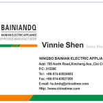 Import Bainian Weekly Digital Timer IP20 BND-50/SAS36 from chinese wholesale supplier and manufacturer