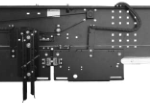 Import Door Machine from chinese wholesale supplier and manufacturer