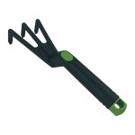 Import garden tool set 5pcs one99 planting flowers garden plant tools kit from chinese wholesale supplier and manufacturer