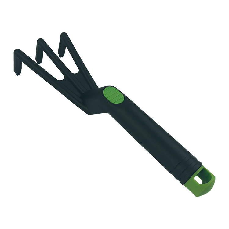 Import garden tool set 5pcs one99 planting flowers garden plant tools kit from chinese wholesale supplier and manufacturer