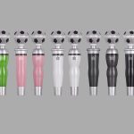 Import MICROPHONE from chinese wholesale supplier and manufacturer