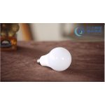 Import 12W LED BULBS from chinese wholesale supplier and manufacturer