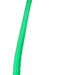 Import Weed Sweeper from chinese wholesale supplier and manufacturer