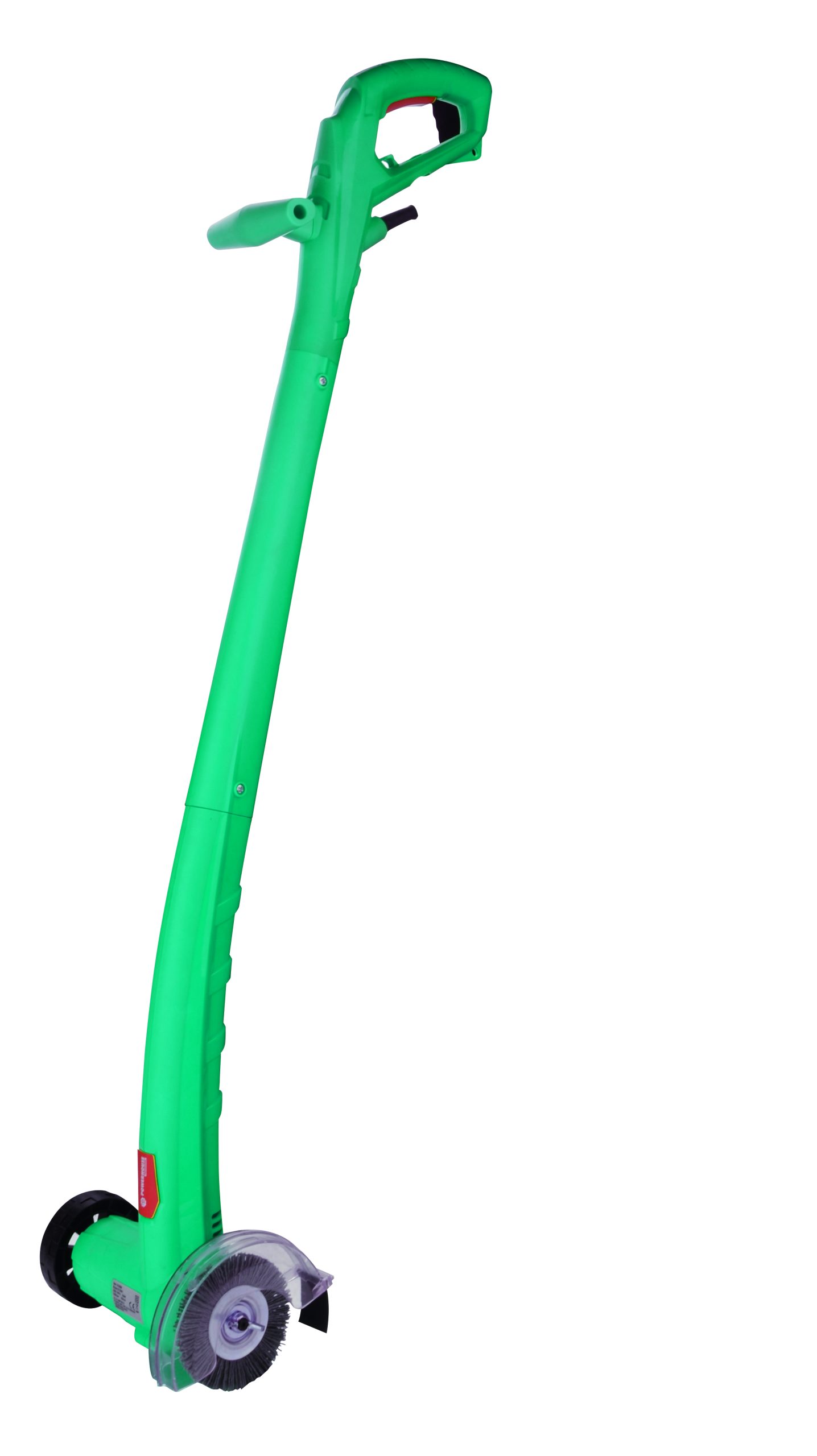 Import Weed Sweeper from chinese wholesale supplier and manufacturer