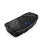 Import Rejection Fat Vibration Massage Plate from chinese wholesale supplier and manufacturer