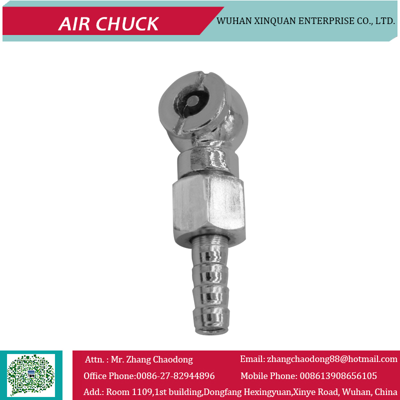 Import AIR CHUCK from chinese wholesale supplier and manufacturer