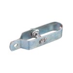Import wire grip from chinese wholesale supplier and manufacturer