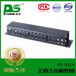 Import Thread former from chinese wholesale supplier and manufacturer