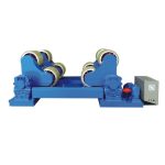 Import Self-aligned welding rotator from chinese wholesale supplier and manufacturer