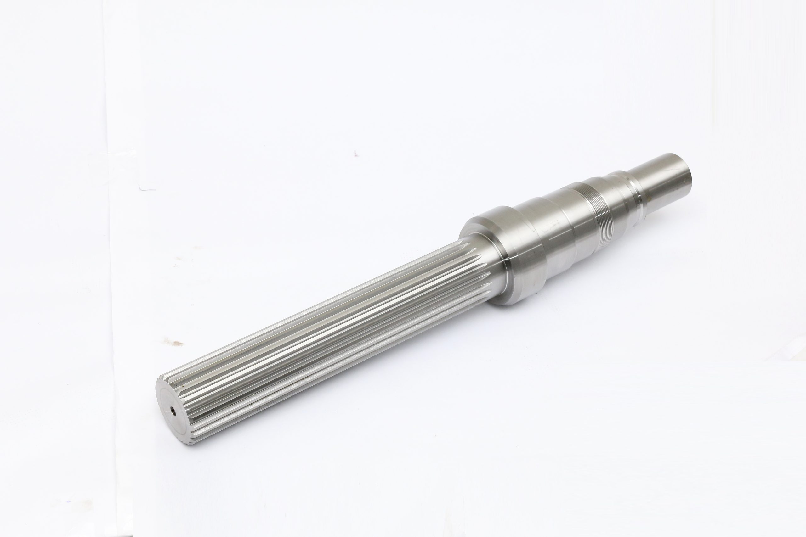 Import transmission shaft from chinese wholesale supplier and manufacturer