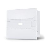 Import Multimedia Box from chinese wholesale supplier and manufacturer