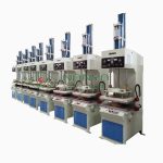 Import Pulp Molding Delivery Protection Tray Packaging Machine from chinese wholesale supplier and manufacturer