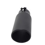 Import AUTO PIPE from chinese wholesale supplier and manufacturer