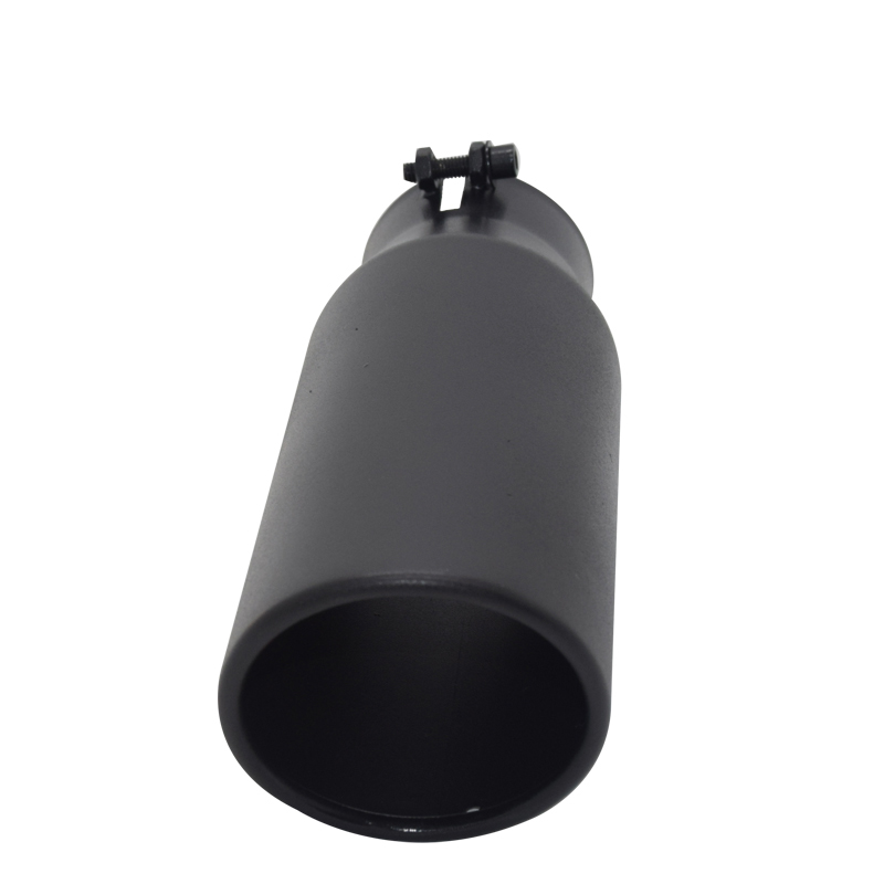 Import AUTO PIPE from chinese wholesale supplier and manufacturer
