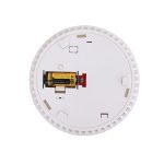 Import Digital Smoke Alarm from chinese wholesale supplier and manufacturer