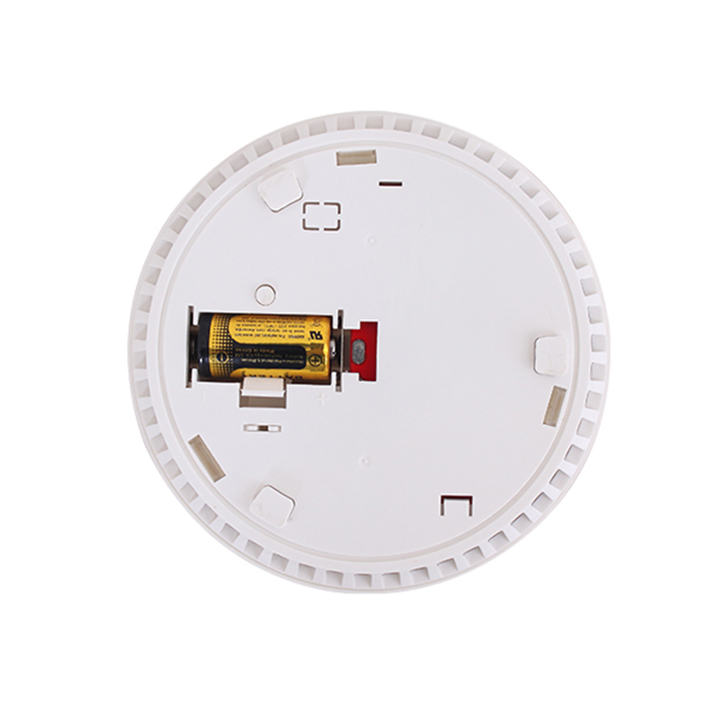 Import Digital Smoke Alarm from chinese wholesale supplier and manufacturer