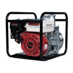Import Gasoline water pump from chinese wholesale supplier and manufacturer