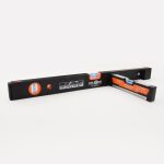 Import SPIRIT LEVEL from chinese wholesale supplier and manufacturer