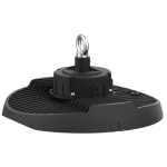 Import LED Highbay-Mountain Series from chinese wholesale supplier and manufacturer