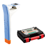 Import T3000 Cable And Pipe Locator from chinese wholesale supplier and manufacturer