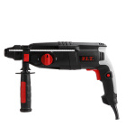 Import Rotary Hammer from chinese wholesale supplier and manufacturer