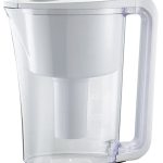Import BDA purifier pitcher from chinese wholesale supplier and manufacturer