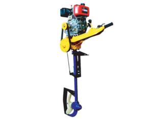 Import 7GS-4 from chinese wholesale supplier and manufacturer