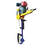 Import 7GS-4 from chinese wholesale supplier and manufacturer