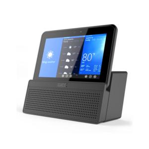 Import 7Inches with Screen detachable AI Speaker from chinese wholesale supplier and manufacturer