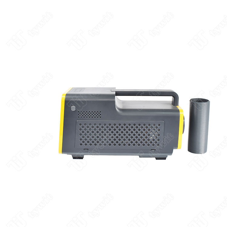 Import PORTABLE AIR CONDITIONER 12V/24V DC from chinese wholesale supplier and manufacturer