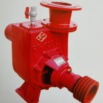Import Irrigation Pump from chinese wholesale supplier and manufacturer