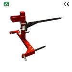 Import 3 point tractor land roller from chinese wholesale supplier and manufacturer