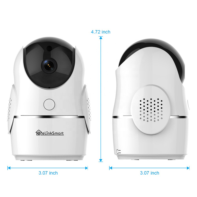 Import Baby camera Star 30Q from chinese wholesale supplier and manufacturer